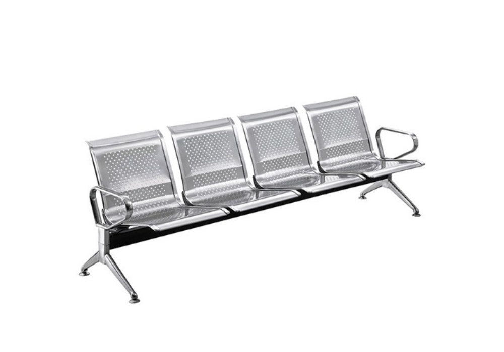 Ghế băng chờ nhập khẩu MNP04-I4